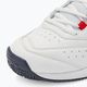 Обувки за тенис Diadora S.Challenge 5 Sl Clay бял DD-101.179500-C1494 15