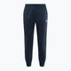 Мъжки панталони за тенис Diadora Pants blue DD-102.179120-60063