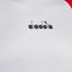Мъжка тениска за тенис Diadora SS TS white DD-102.179124-20002 3