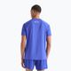 Мъжка тениска за бягане Diadora Super Light Be One, синя DD-102.179160-60050 3