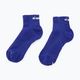 Diadora Cushion Quarter Чорапи за бягане, сини DD-103.176779-60050
