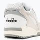 Diadora Winner SL бели/бели обувки 11