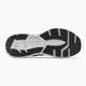 Дамски обувки за бягане Diadora Snipe black/glacier grey 5
