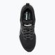 Дамски обувки за бягане Diadora Snipe black/glacier grey 6