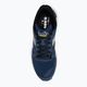 Мъжки обувки за бягане Diadora Mythos Blushield 8 Vortice blue opal/silver dd/white 6
