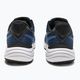 Мъжки обувки за бягане Diadora Mythos Blushield 8 Vortice blue opal/silver dd/white 12