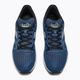 Мъжки обувки за бягане Diadora Mythos Blushield 8 Vortice blue opal/silver dd/white 13