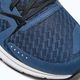 Мъжки обувки за бягане Diadora Mythos Blushield 8 Vortice blue opal/silver dd/white 15