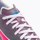 Мъжки футболни обувки Diadora Brasil Elite Veloce GR LPU white/pink fluo/blue fluo 8
