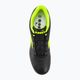 Мъжки футболни обувки Diadora Pichichi 6 MG14 black/yellow fi dd/white 6
