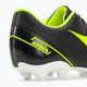 Мъжки футболни обувки Diadora Pichichi 6 MG14 black/yellow fi dd/white 9