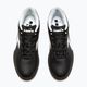 Мъжки футболни обувки Diadora Pichichi 6 TFR black/white 11