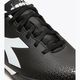 Мъжки футболни обувки Diadora Pichichi 6 TFR black/white 12