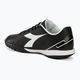 Мъжки футболни обувки Diadora Pichichi 6 TFR black/white 3