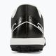 Мъжки футболни обувки Diadora Pichichi 6 TFR black/white 6
