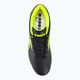 Мъжки футболни обувки Diadora Pichichi 6 TFR black/yellow fi dd/white 6