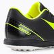 Мъжки футболни обувки Diadora Pichichi 6 TFR black/yellow fi dd/white 9