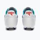 Мъжки футболни обувки Diadora Brasil 2 R LPU white/navy 8