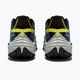 Мъжки обувки за бягане Diadora Equipe Sestriere-XT blk/evening primrose/silver dd 12