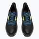 Мъжки обувки за бягане Diadora Equipe Sestriere-XT blk/evening primrose/silver dd 13