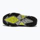 Мъжки обувки за бягане Diadora Equipe Sestriere-XT blk/evening primrose/silver dd 14