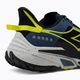 Мъжки обувки за бягане Diadora Equipe Sestriere-XT blk/evening primrose/silver dd 9