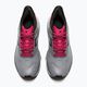 Дамски обувки за бягане Diadora Equipe Sestriere-XT alloy/black/rubine red c 13
