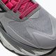 Дамски обувки за бягане Diadora Equipe Sestriere-XT alloy/black/rubine red c 15