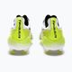 Мъжки футболни обувки Diadora Brasil Elite Tech GR ITA LPX white/black/fluo yellow 12