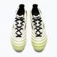 Мъжки футболни обувки Diadora Brasil Elite Tech GR ITA LPX white/black/fluo yellow 13