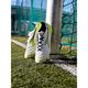 Мъжки футболни обувки Diadora Brasil Elite Tech GR ITA LPX white/black/fluo yellow 17