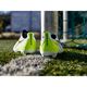 Мъжки футболни обувки Diadora Brasil Elite Tech GR ITA LPX white/black/fluo yellow 19