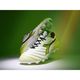 Мъжки футболни обувки Diadora Brasil Elite Tech GR ITA LPX white/black/fluo yellow 20