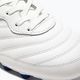 Мъжки футболни обувки Diadora Brasil Italy OG GR LT+ MDPU white/navy 15