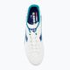 Мъжки футболни обувки Diadora Brasil Italy OG GR LT+ MDPU white/navy 6