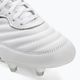 Мъжки футболни обувки Diadora Brasil GR LT+ MPH white/navy 7