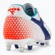 Мъжки футболни обувки Diadora Brasil GR LT+ MPH white/navy 9