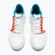 Мъжки футболни обувки Diadora Brasil Sala Cup ID white/navy 13
