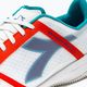 Мъжки футболни обувки Diadora Brasil Sala Cup ID white/navy 15