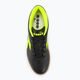 Мъжки футболни обувки Diadora Pichichi 6 IDR black/yellow fi dd/white 6