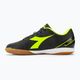 Мъжки футболни обувки Diadora Pichichi 6 IDR black/yellow fi dd/white 10