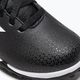 Детски футболни обувки Diadora Pichichi 6 TF JR черно/бяло 15