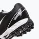 Детски футболни обувки Diadora Pichichi 6 TF JR черно/бяло 16