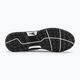 Детски футболни обувки Diadora Pichichi 6 TF JR черно/бяло 5