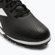 Детски футболни обувки Diadora Pichichi 6 TF JR черно/бяло 7