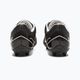 Детски футболни обувки Diadora Pichichi 6 MD JR черно/бяло 12