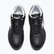 Детски футболни обувки Diadora Pichichi 6 MD JR черно/бяло 13