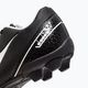 Детски футболни обувки Diadora Pichichi 6 MD JR черно/бяло 16