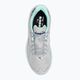 Дамски обувки за бягане Diadora Equipe Nucleo silver dd/white/aruba blue 6