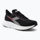 Мъжки обувки за бягане Diadora Passo 3 black/white